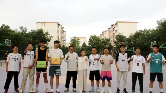 图十三